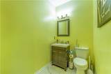 4321 Clairesbrook Lane - Photo 29