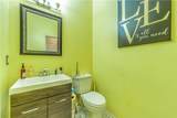 4321 Clairesbrook Lane - Photo 30