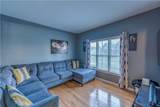 4321 Clairesbrook Lane - Photo 31