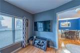 4321 Clairesbrook Lane - Photo 32