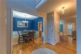4321 Clairesbrook Lane - Photo 33