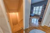 4321 Clairesbrook Lane - Photo 34