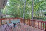 4321 Clairesbrook Lane - Photo 35
