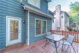 4321 Clairesbrook Lane - Photo 36