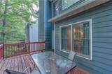 4321 Clairesbrook Lane - Photo 37