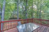 4321 Clairesbrook Lane - Photo 38