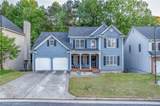 4321 Clairesbrook Lane - Photo 4