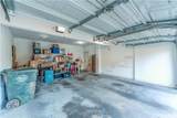 4321 Clairesbrook Lane - Photo 42