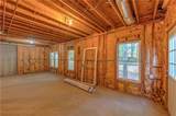 4321 Clairesbrook Lane - Photo 43