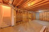 4321 Clairesbrook Lane - Photo 44