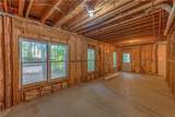 4321 Clairesbrook Lane - Photo 45