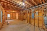 4321 Clairesbrook Lane - Photo 46