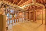 4321 Clairesbrook Lane - Photo 48