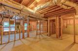4321 Clairesbrook Lane - Photo 49
