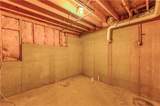 4321 Clairesbrook Lane - Photo 50