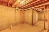 4321 Clairesbrook Lane - Photo 51