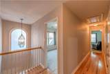 4321 Clairesbrook Lane - Photo 52