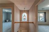4321 Clairesbrook Lane - Photo 53