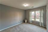 4321 Clairesbrook Lane - Photo 54