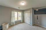 4321 Clairesbrook Lane - Photo 55
