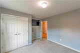 4321 Clairesbrook Lane - Photo 56