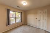 4321 Clairesbrook Lane - Photo 57