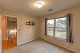4321 Clairesbrook Lane - Photo 58