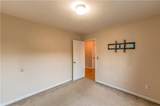 4321 Clairesbrook Lane - Photo 59