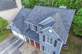 4321 Clairesbrook Lane - Photo 6