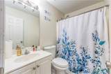 4321 Clairesbrook Lane - Photo 60