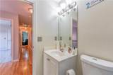 4321 Clairesbrook Lane - Photo 61