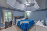 4321 Clairesbrook Lane - Photo 62