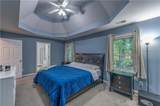 4321 Clairesbrook Lane - Photo 63