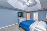 4321 Clairesbrook Lane - Photo 64