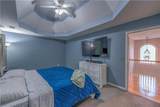 4321 Clairesbrook Lane - Photo 66