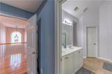 4321 Clairesbrook Lane - Photo 67