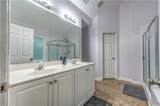 4321 Clairesbrook Lane - Photo 68
