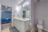 4321 Clairesbrook Lane - Photo 69