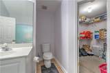 4321 Clairesbrook Lane - Photo 70