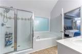 4321 Clairesbrook Lane - Photo 72