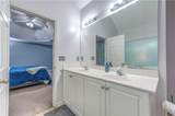 4321 Clairesbrook Lane - Photo 73