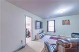 4321 Clairesbrook Lane - Photo 74