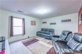 4321 Clairesbrook Lane - Photo 75