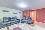 4321 Clairesbrook Lane - Photo 76