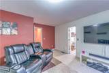 4321 Clairesbrook Lane - Photo 77