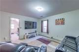 4321 Clairesbrook Lane - Photo 78