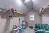 4321 Clairesbrook Lane - Photo 79