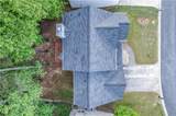 4321 Clairesbrook Lane - Photo 8