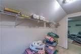 4321 Clairesbrook Lane - Photo 80
