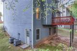 4321 Clairesbrook Lane - Photo 81